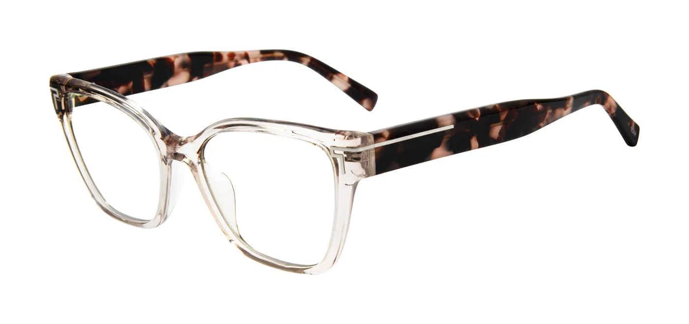 Tumi VTU534 Eyeglasses - view 3